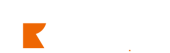 Ruhland Kallenborn Logo