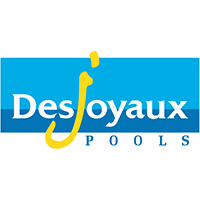 Desjoyaux Logo
